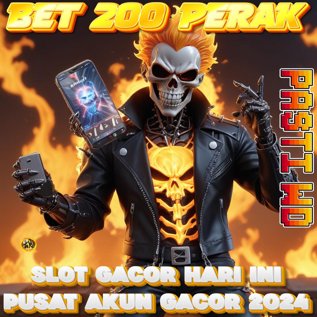 TEMBAK SERVER PINJAMAN ONLINE SIA777 spin lanjut