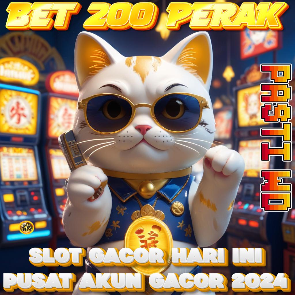 SITUS SLOT YANG ADA MAHJONG 3 instant win