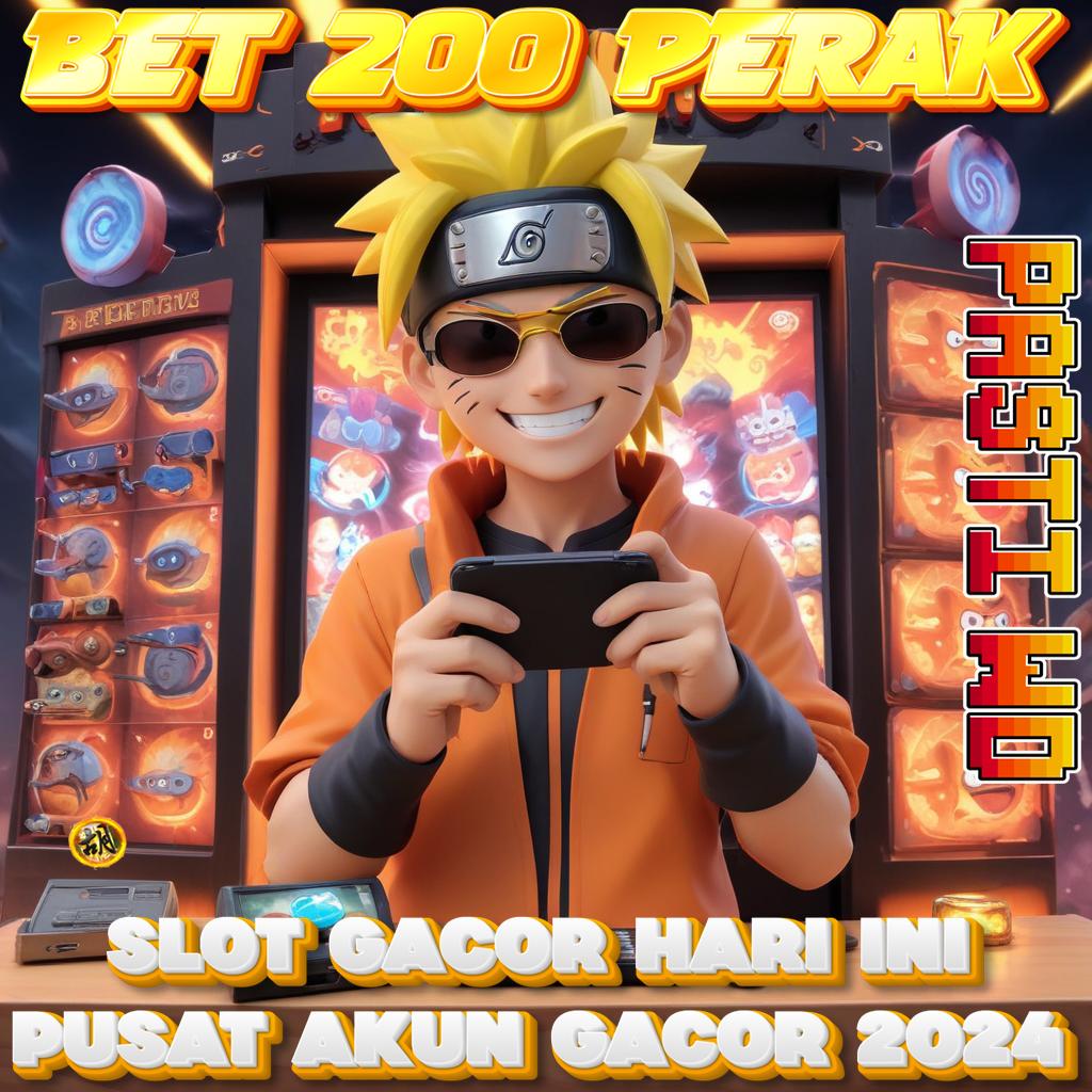 9K GAME situs unggul