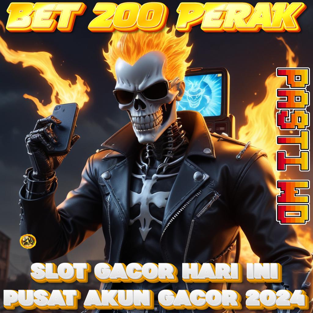 Satu77 Com Apk