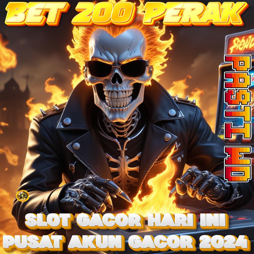 HACK SLOT ENGINE 2024 tanpa batas