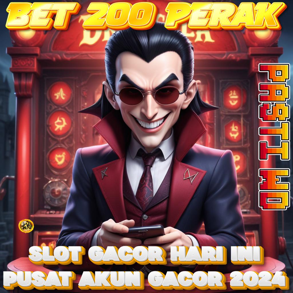 SLOT GACOR DANA 10000 laba terus