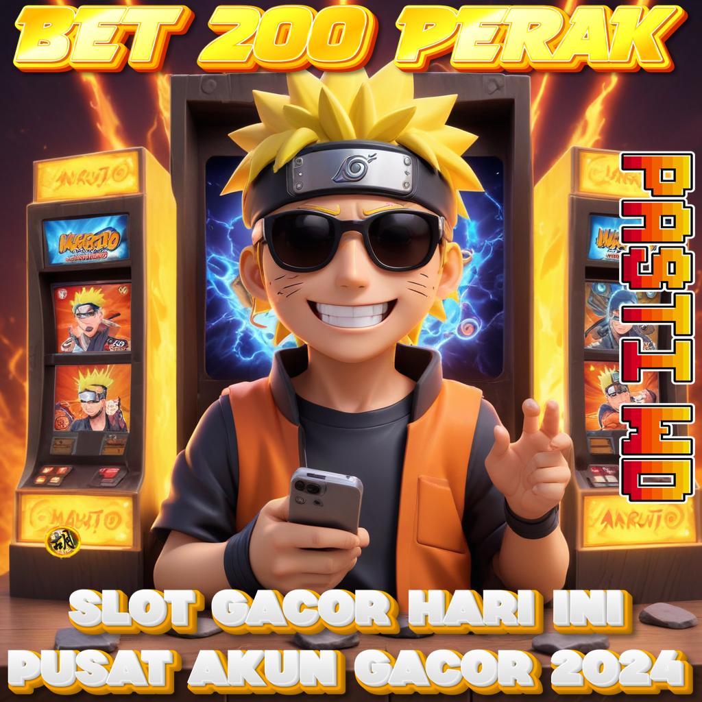 Apk Pik777