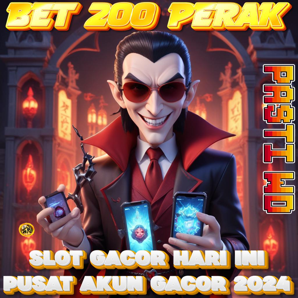 GOWIN SLOT APK MOD DOWNLOAD platform cepat