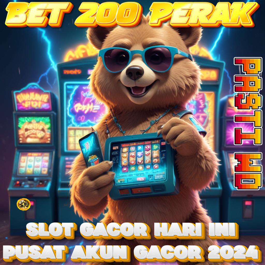 BIGWIN777 SLOTS : MENANG TANPA BATAS