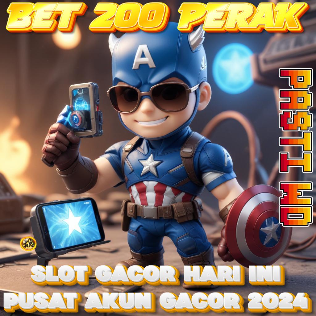 Situs Slot Rtp Tertinggi Hari Ini