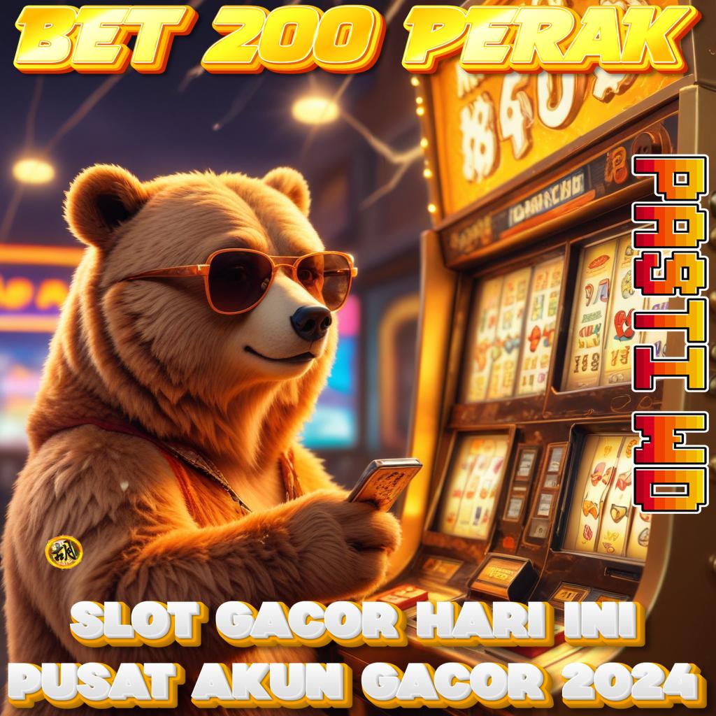 5696 Slot Online Download