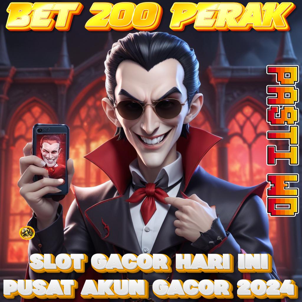 Apk 3446 Slot