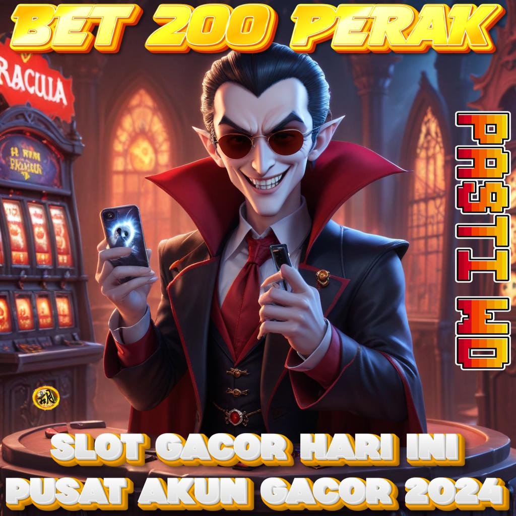 St 777 Apk