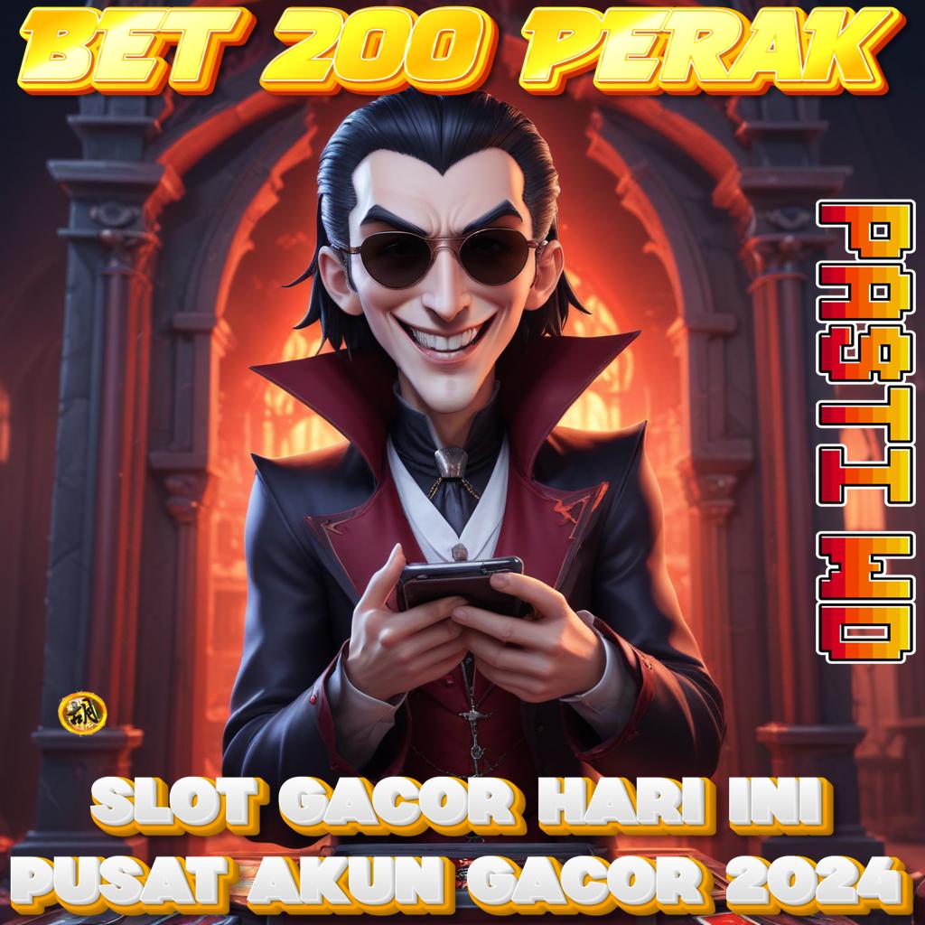 RP777 SLOT APK aman total