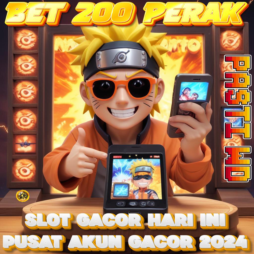 HACK ONLINE SLOT GAMES reward konsisten