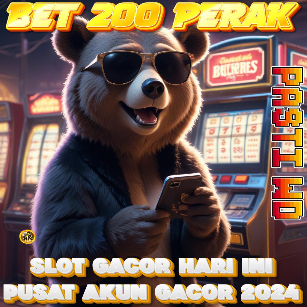 RTP SLOT SBOTOP HARI INI Hadiah instan