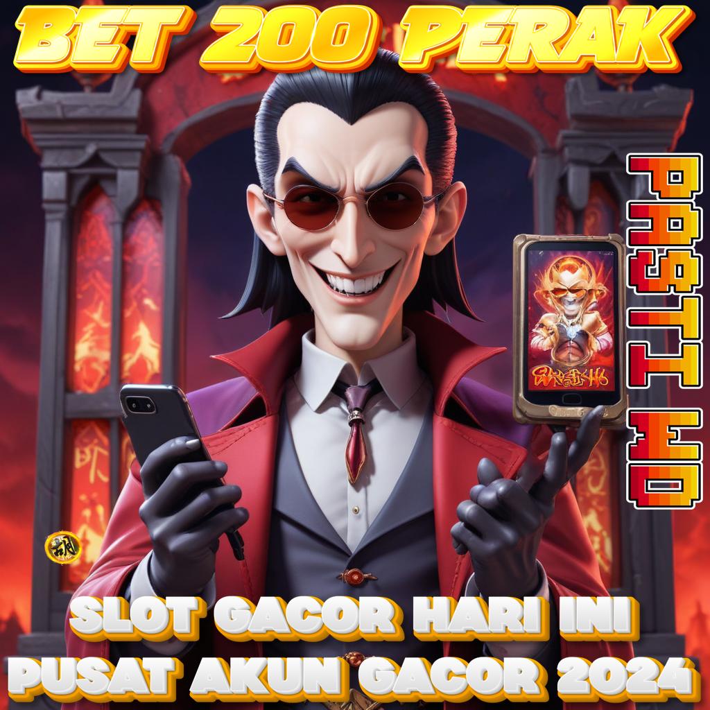 777 SLOT GAME DOWNLOAD APK kesuksesan besar