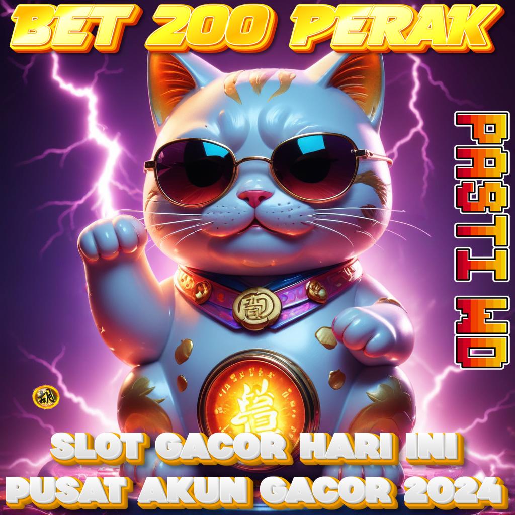 Slot Pragmatik Download