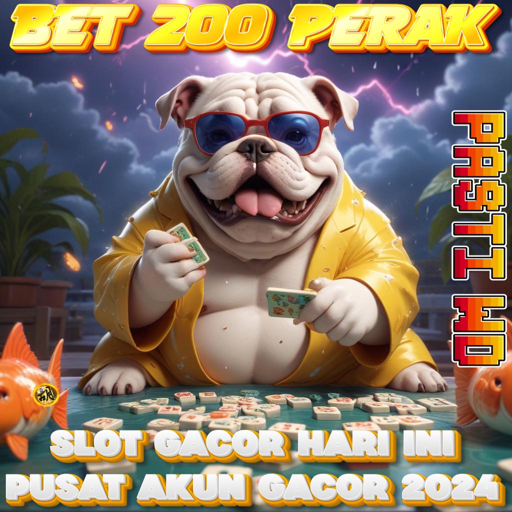 77RABBIT SLOT APK Hadiah Tanpa