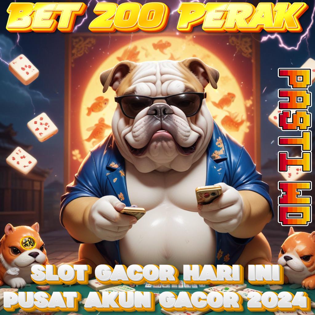 DAFTAR 988SPIN jackpot setiap waktu