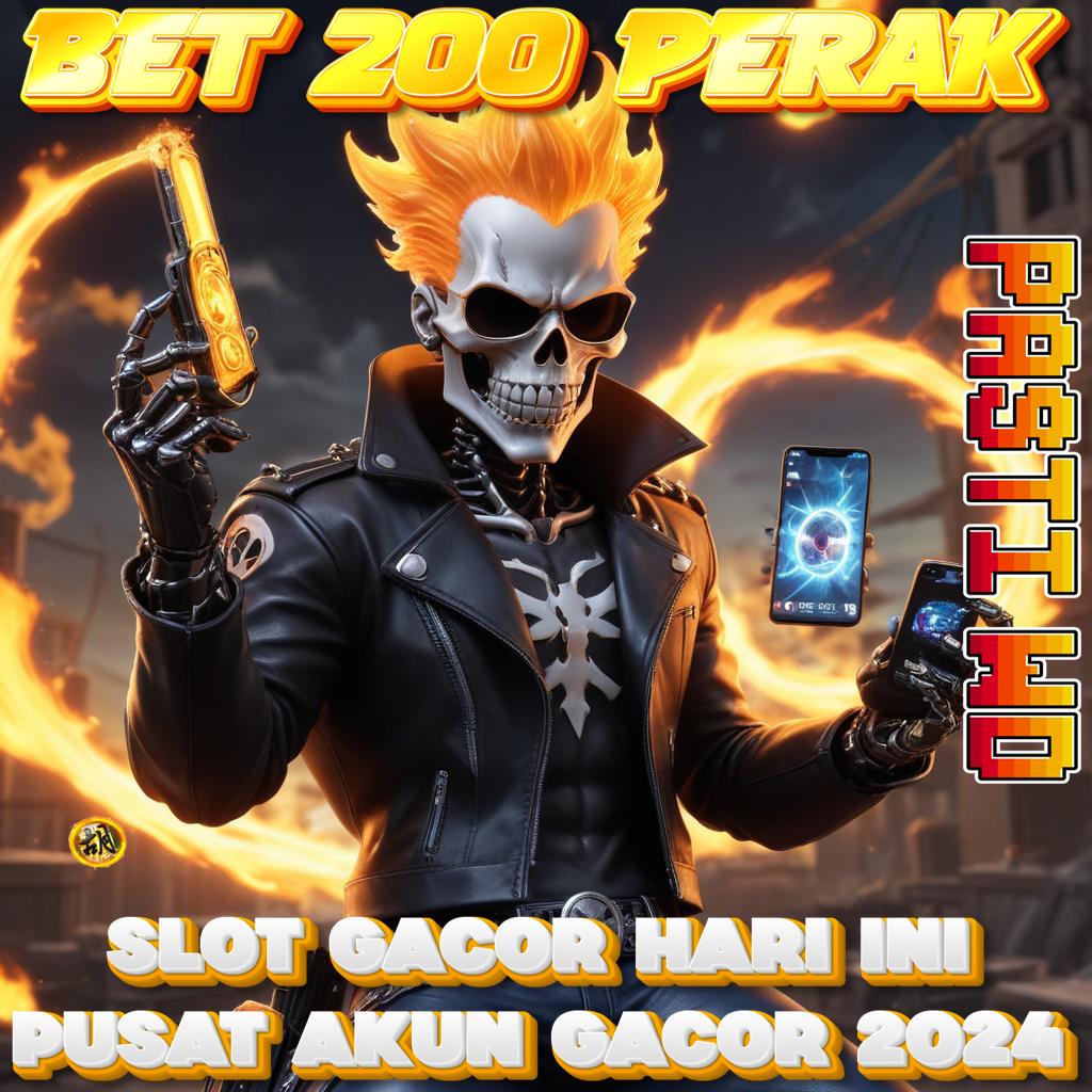 CHEAT SLOT ONLINE mesin jackpot