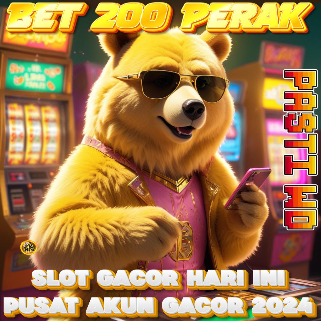 SLOT DEPOSIT DANA BONUS 100 bonus tiap hari