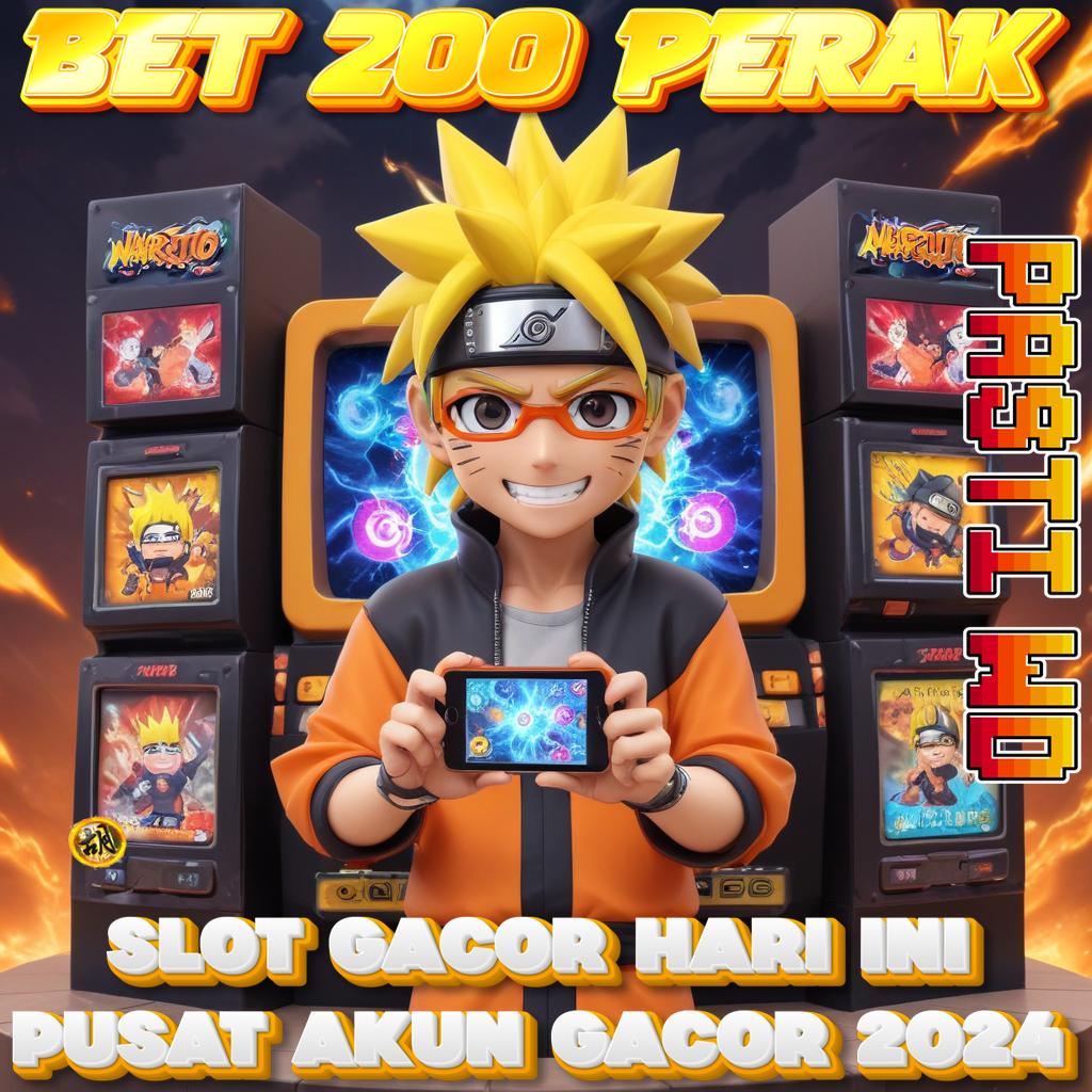 GAME SLOT ONLINE TERBAIK NO1 Jackpot Gampang