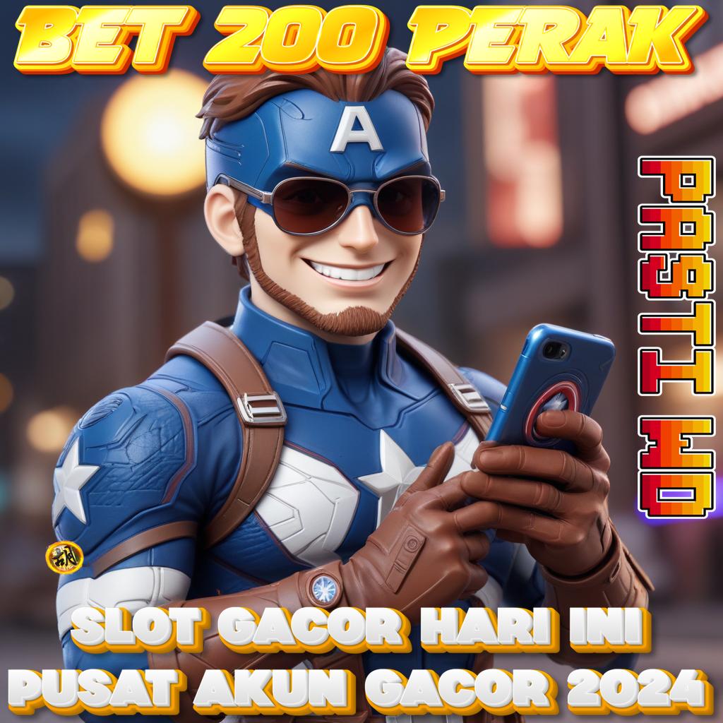 SCATTER BAJAK PINJAMAN ONLINE MT777 GAMPANG CUAN