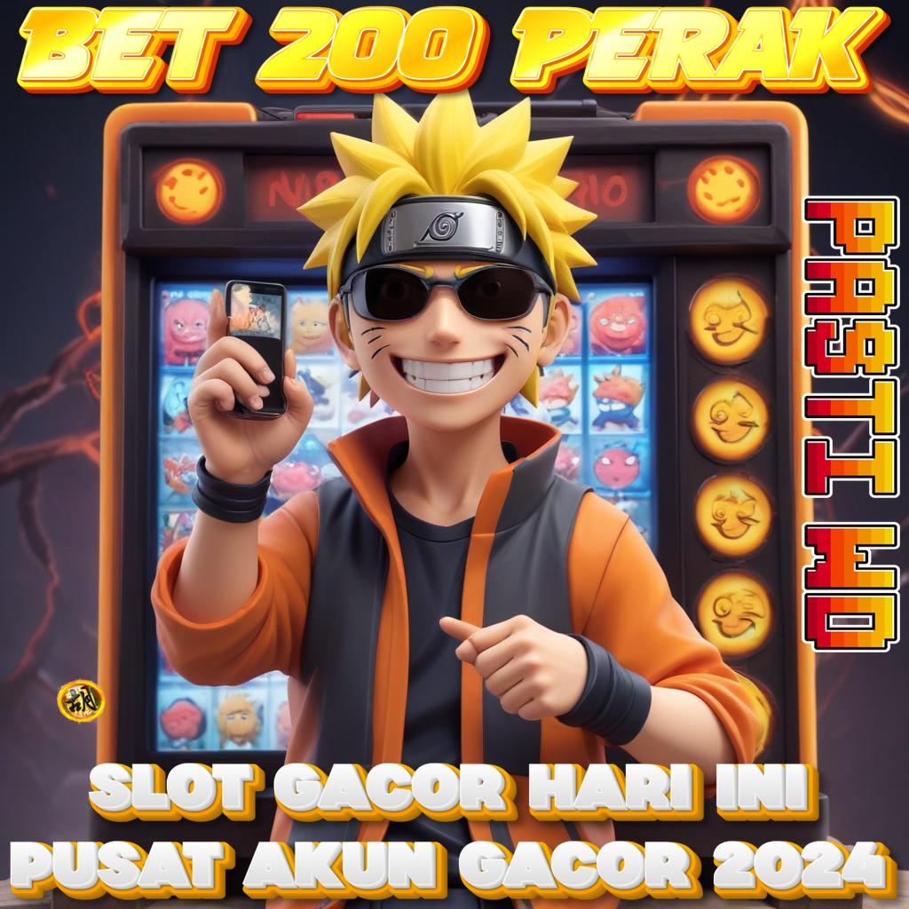 SLOT GACOR SERVER LUAR NEGERI 2023 Hadiah Besar