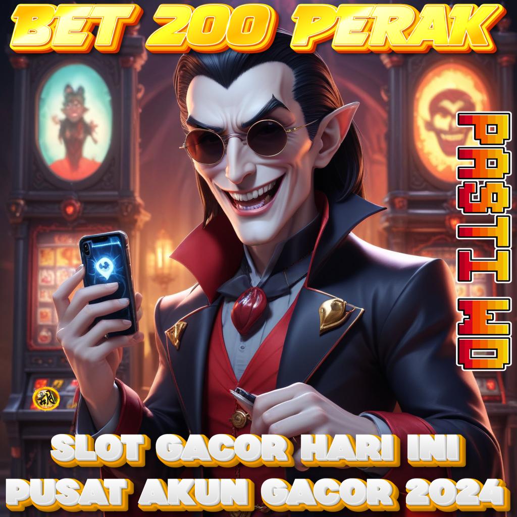 STARWIN777 SLOT pencairan tak terbatas