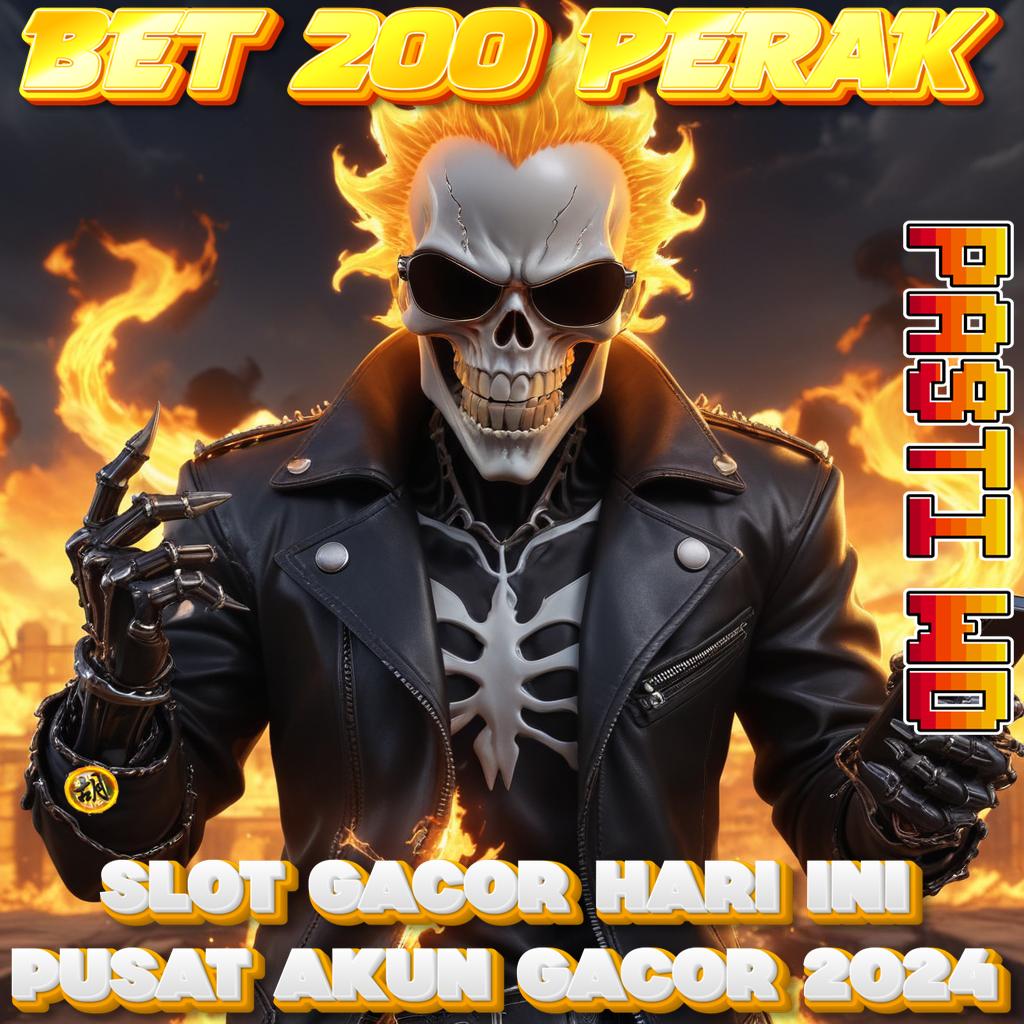 Cabe777 Slot Online Joker