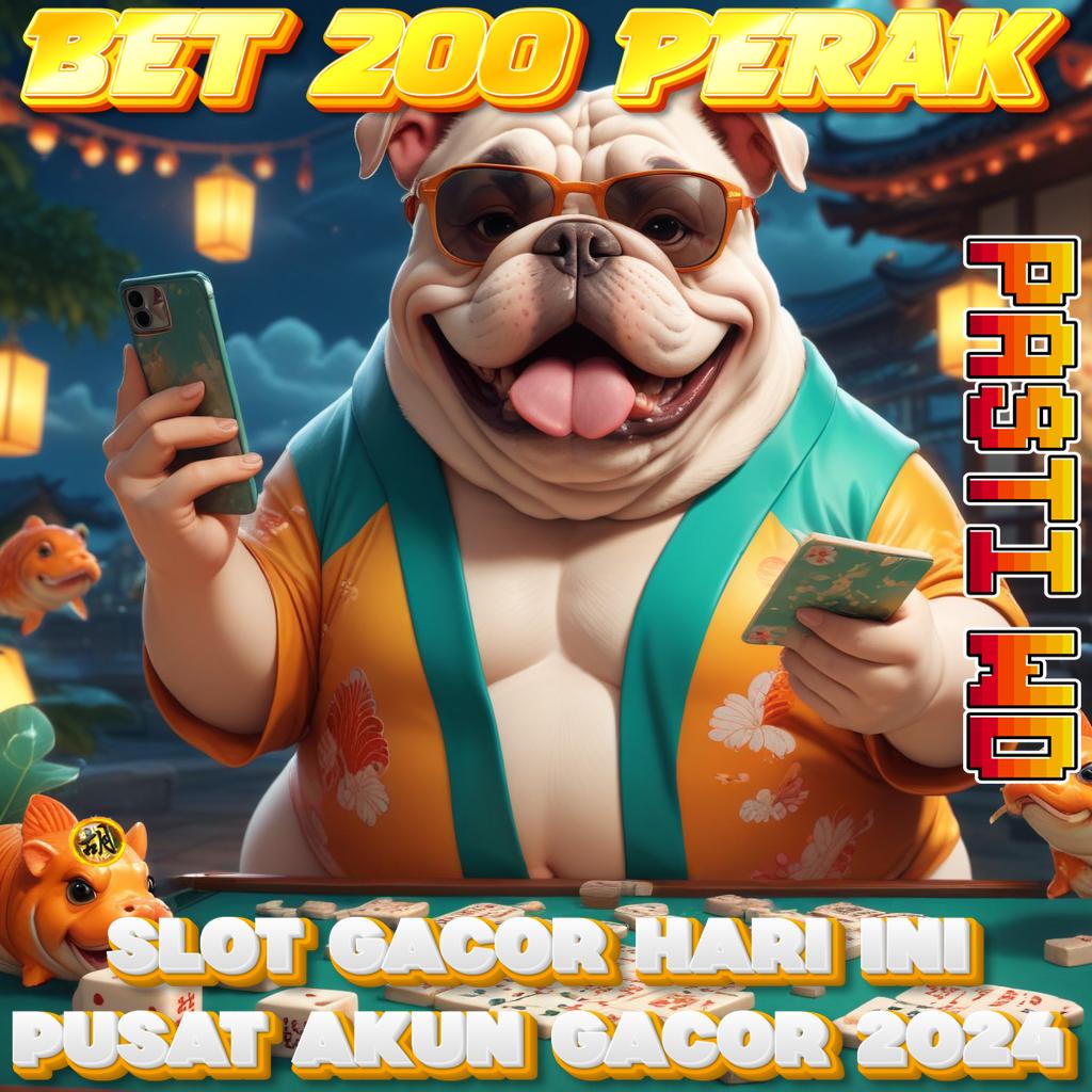 AKUN SLOT MAXWIN MBAH500 keuntungan besar