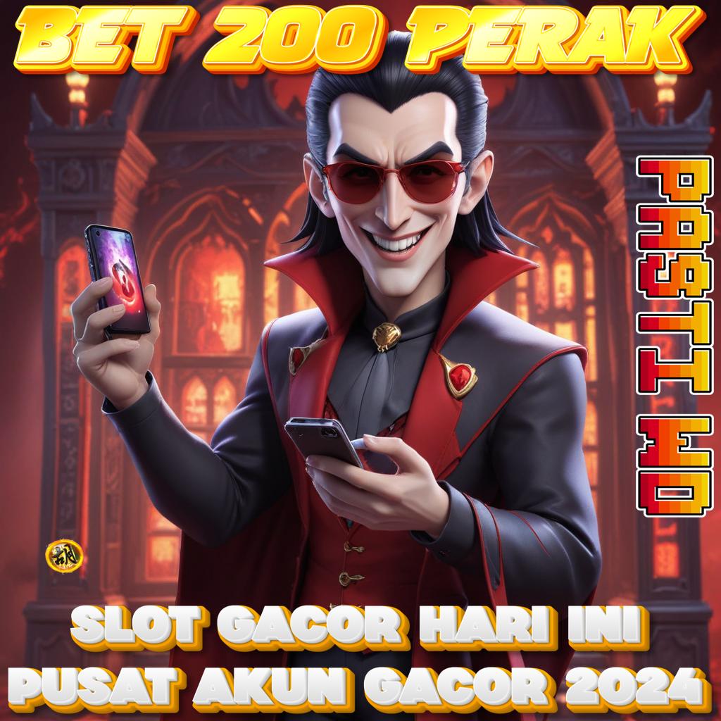 Seru Rp Apk Slot