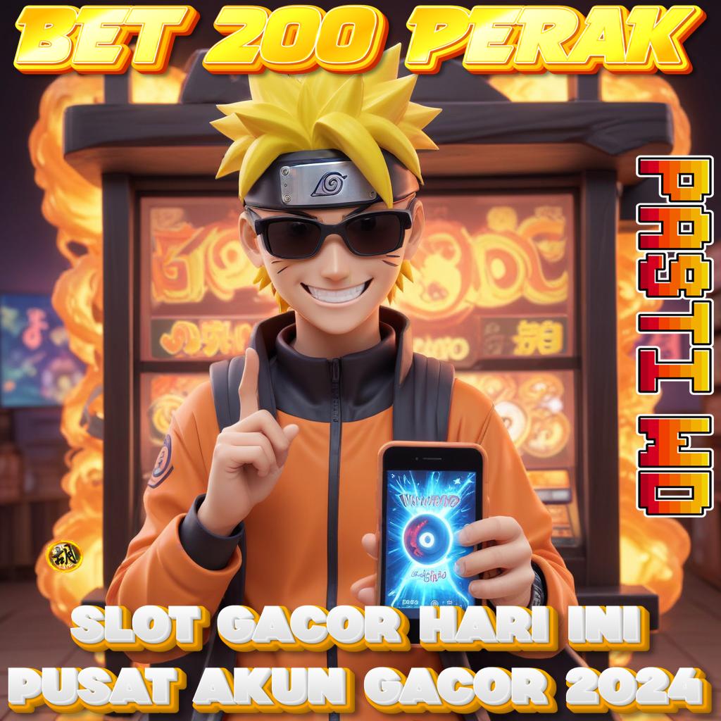 Situs Fast116