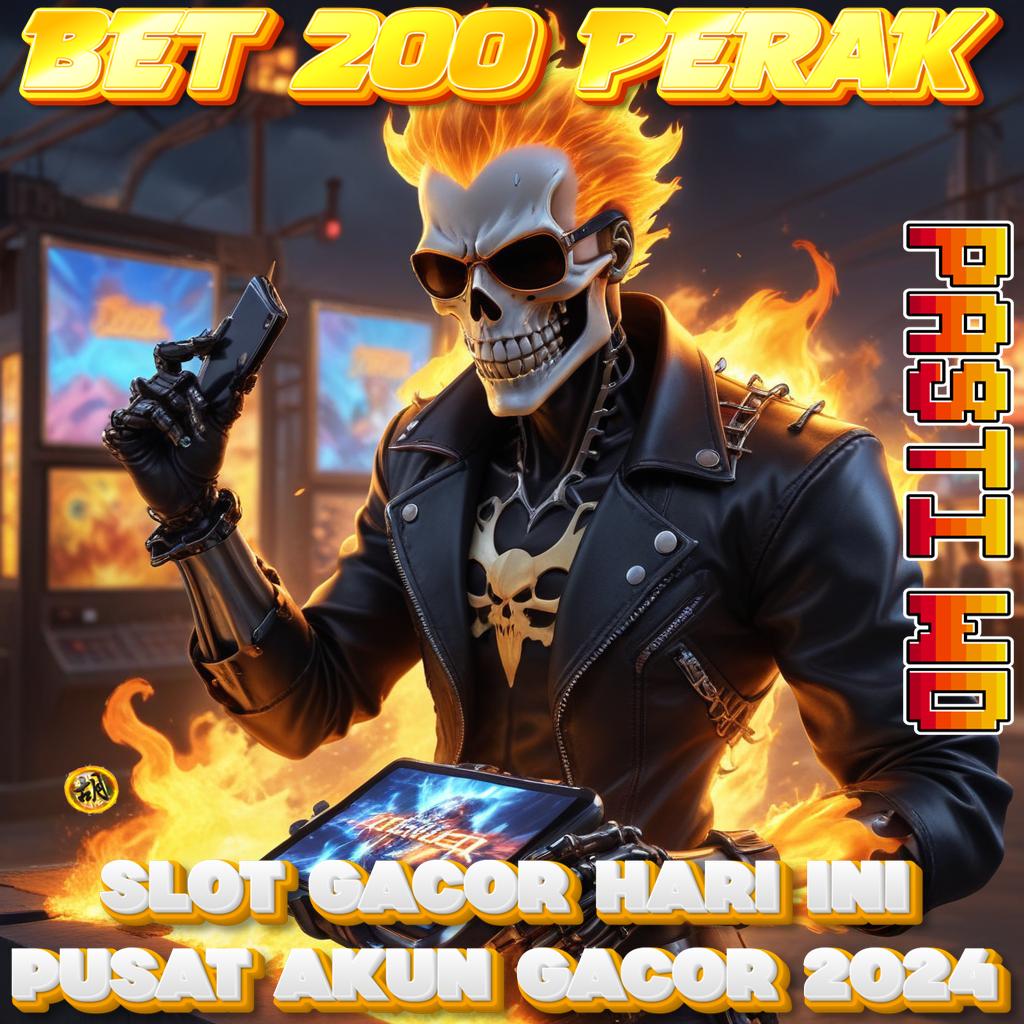 MENGHITUNG MIX PARLAY KALAH SETENGAH jackpot besar