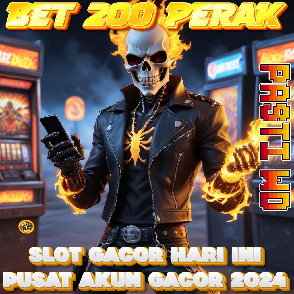 LINK SLOT GACOR MAXWIN pencairan dana lancar