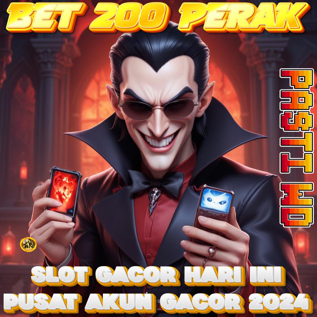 Pedang 77 Apk