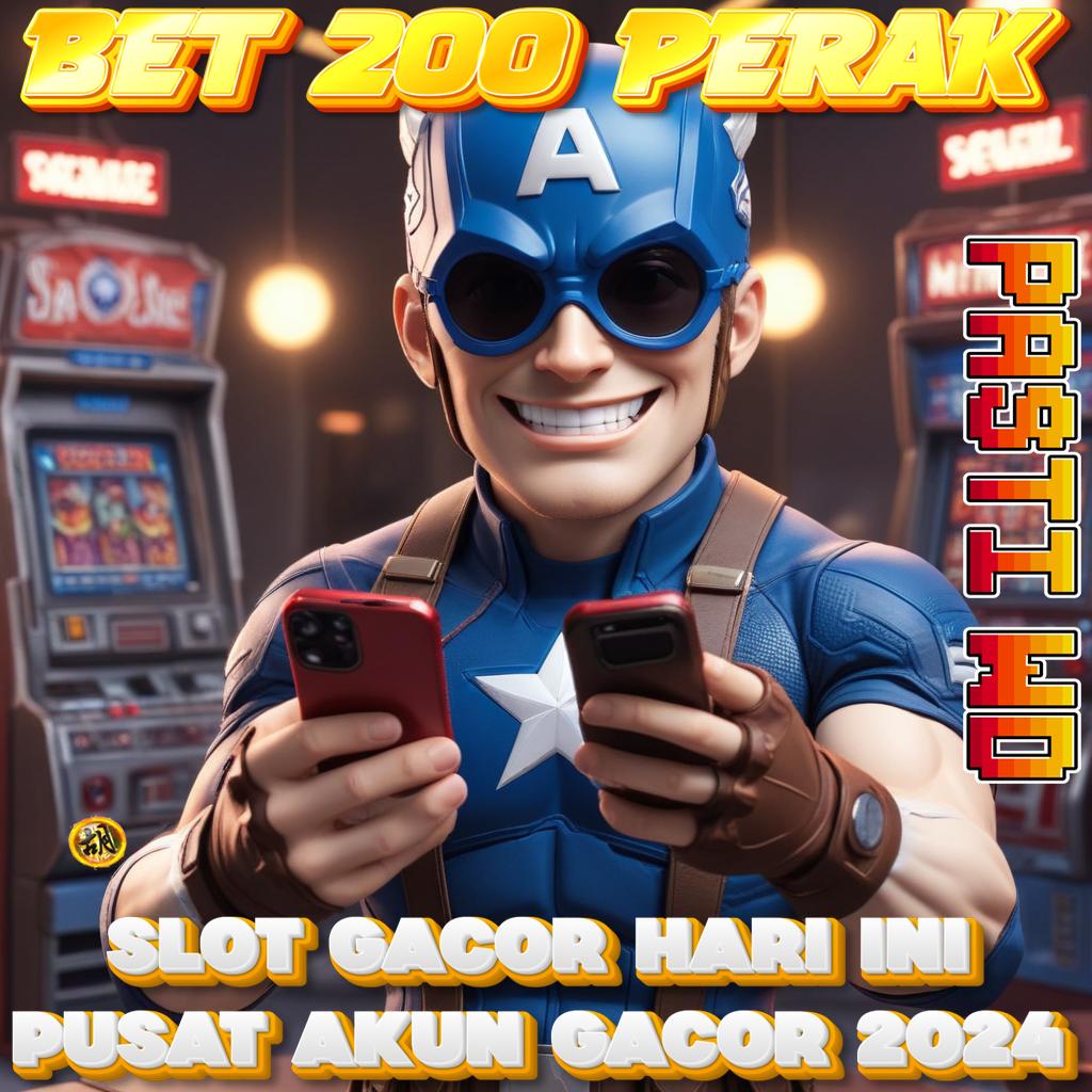 Situs Bonus New Member 100 Di Awal