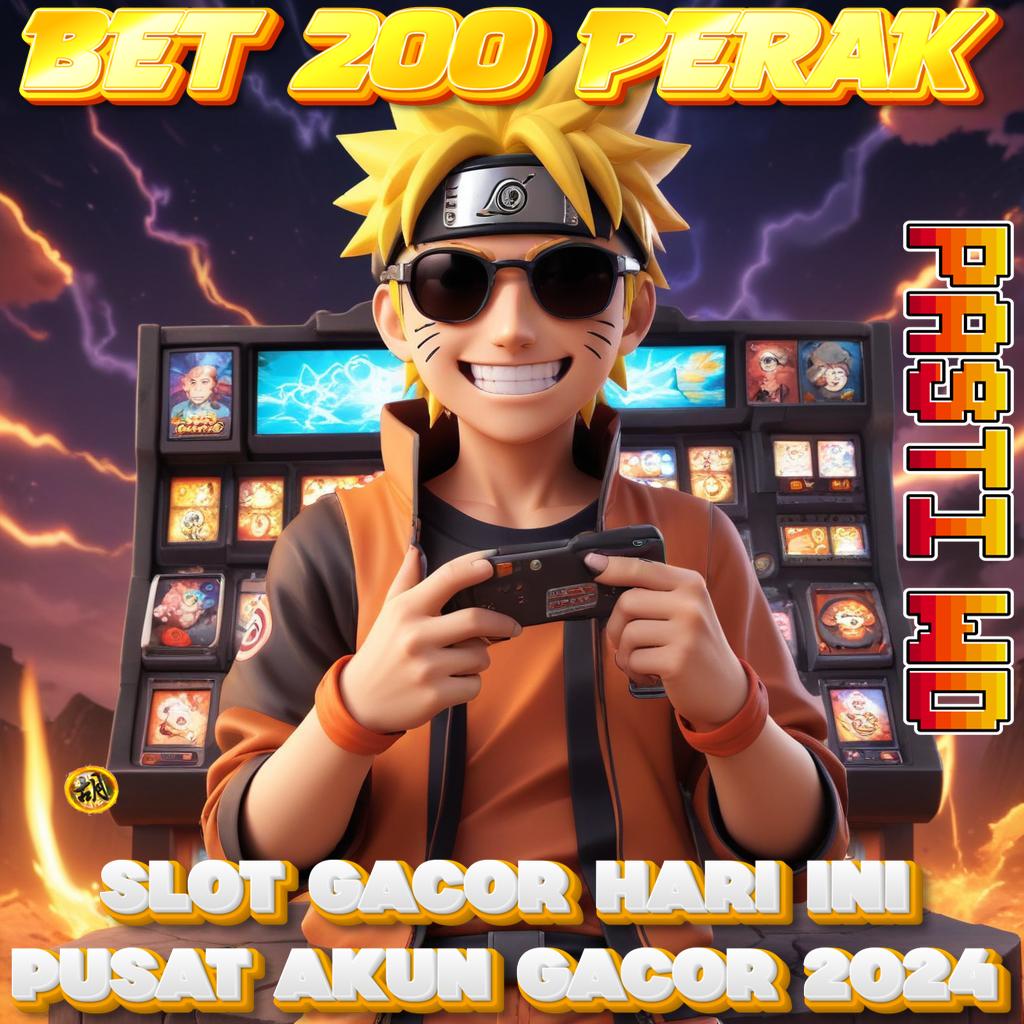 SITUS SLOT GACOR MAXWIN X500 jp berlanjut