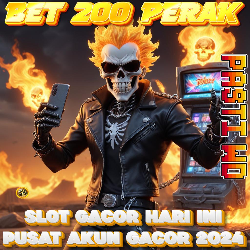 BIGWIN777 APK MOD hadiah abadi