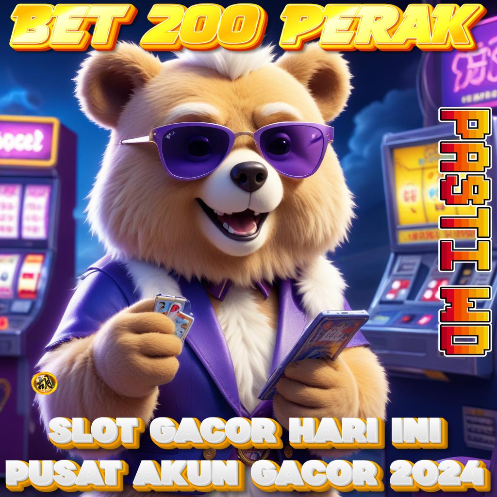 Pc777 Apk Slot Download