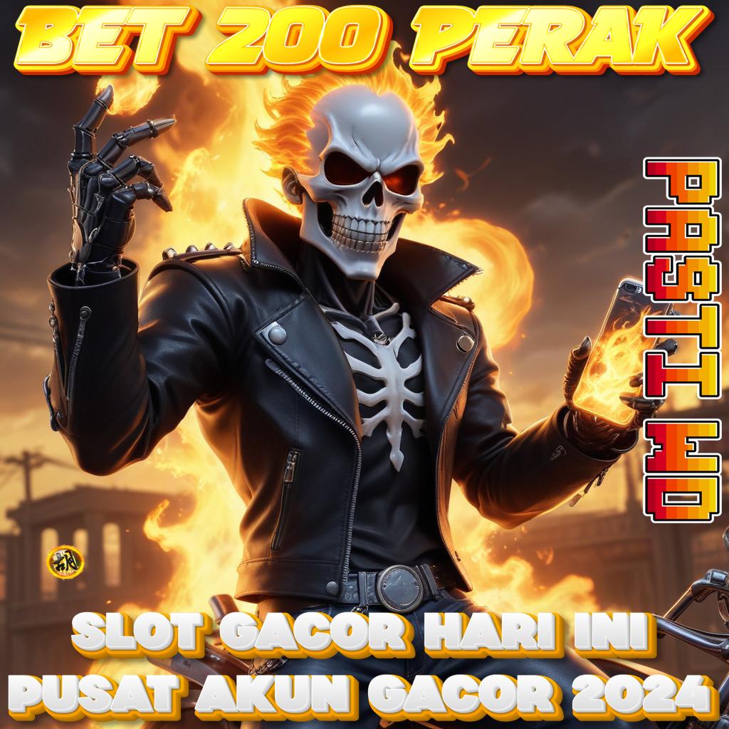 Situs Aa666 Apk