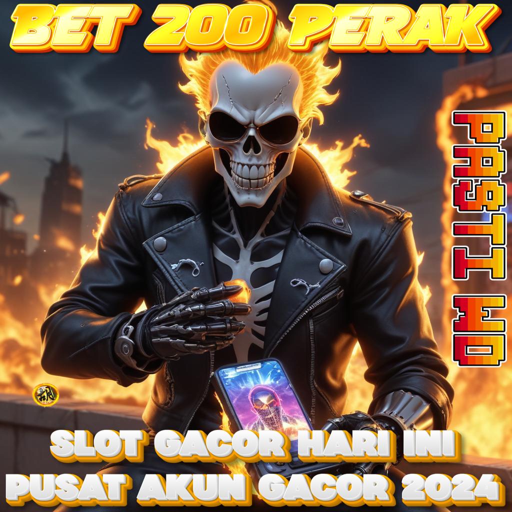 Mod Apk Pedang77