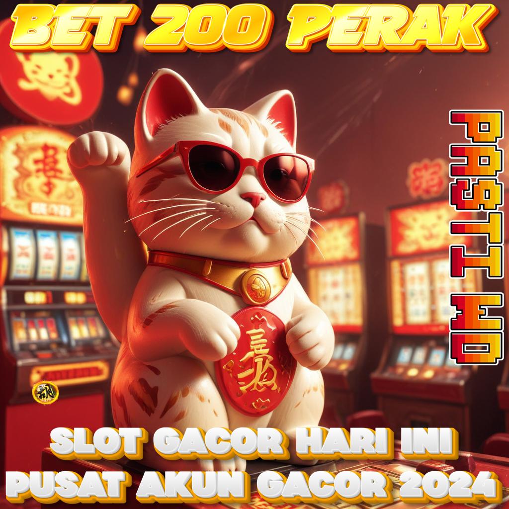 777 Slots Apk Myanmar Old Version