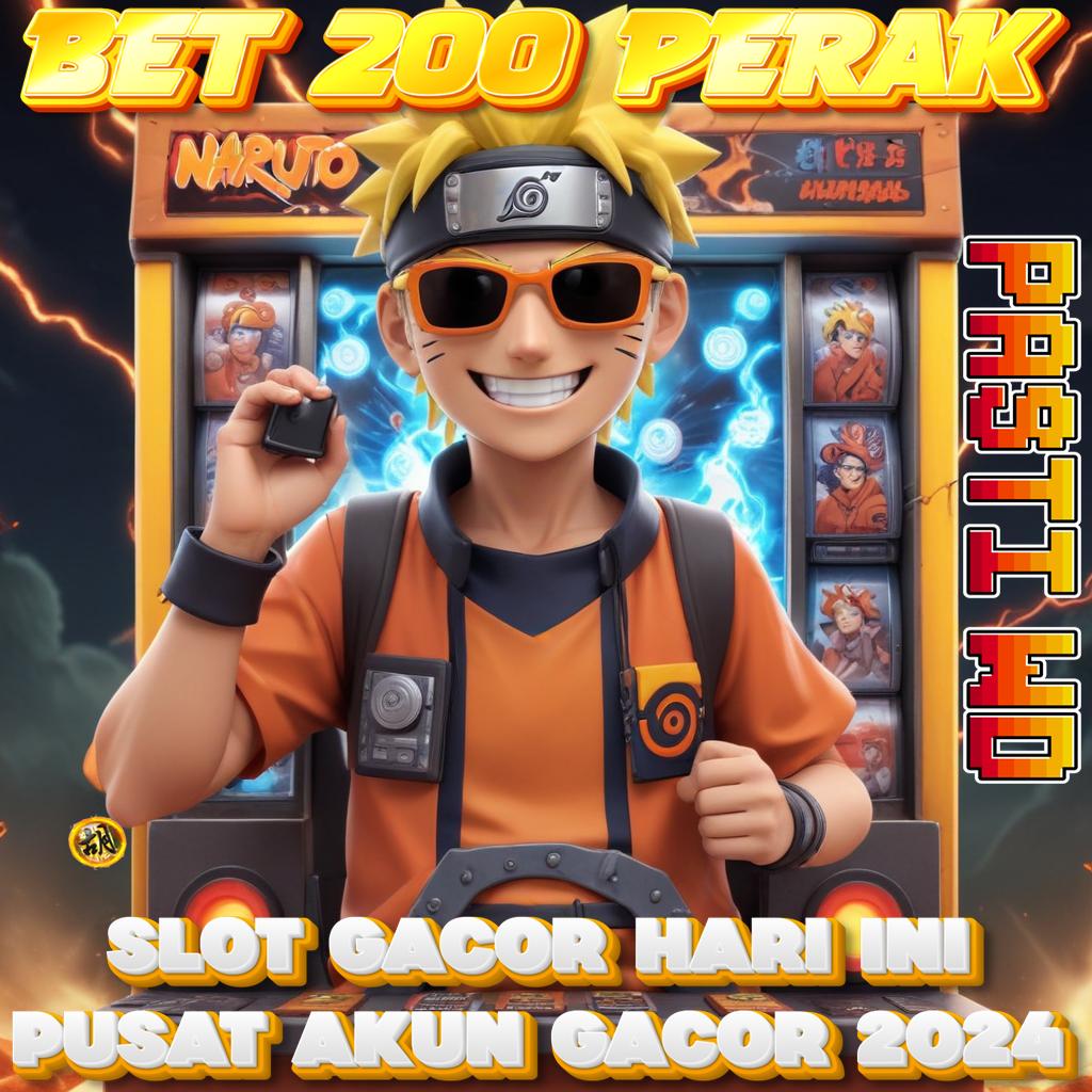 BP777 APK Langsung Cepat