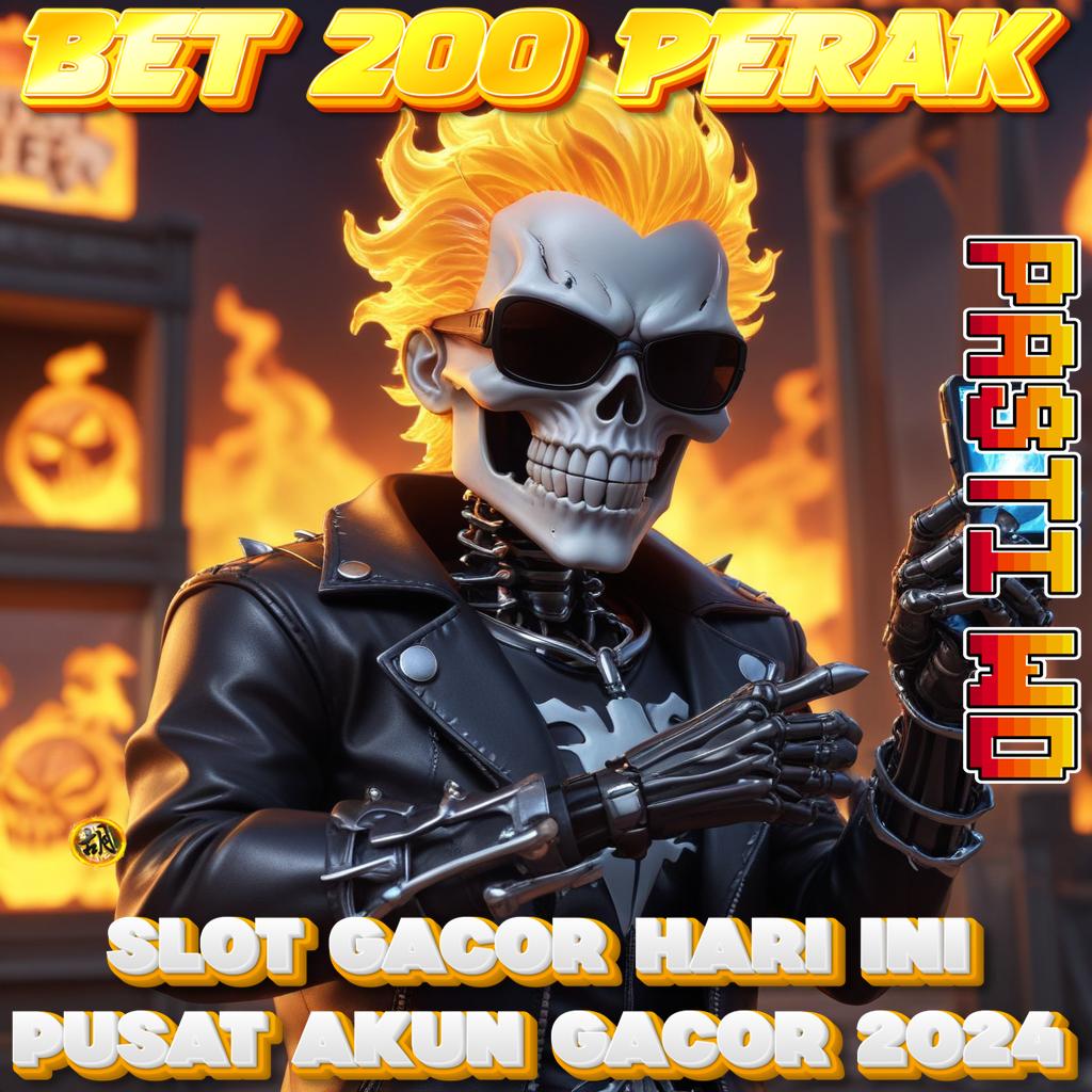 Cheat Robot Biru Hack