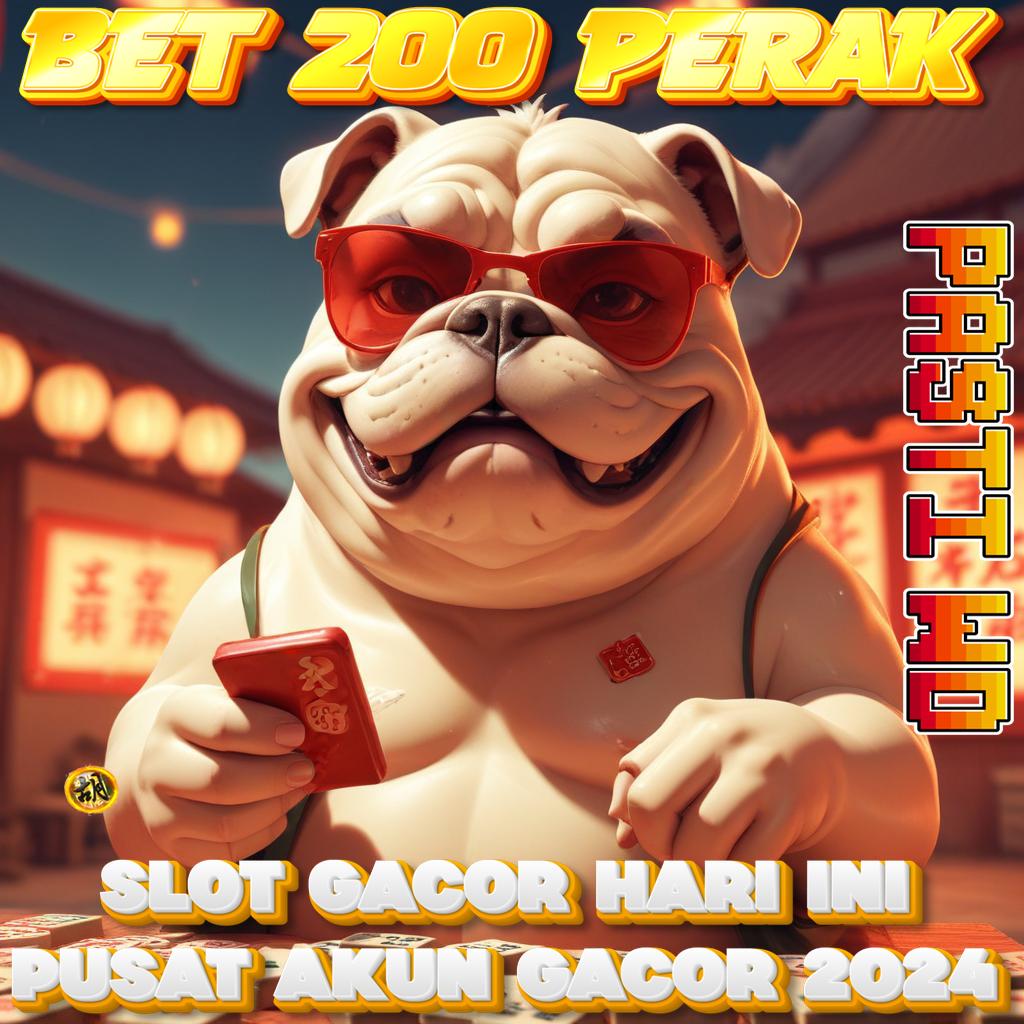 Bigwin777 Apk Latest Version