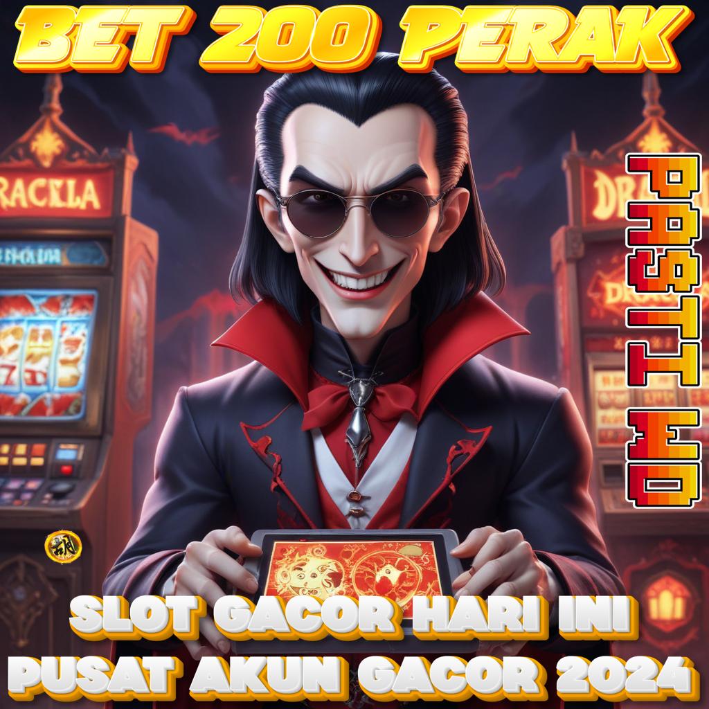 Bonus New Member 100 Di Awal Bebas Ip