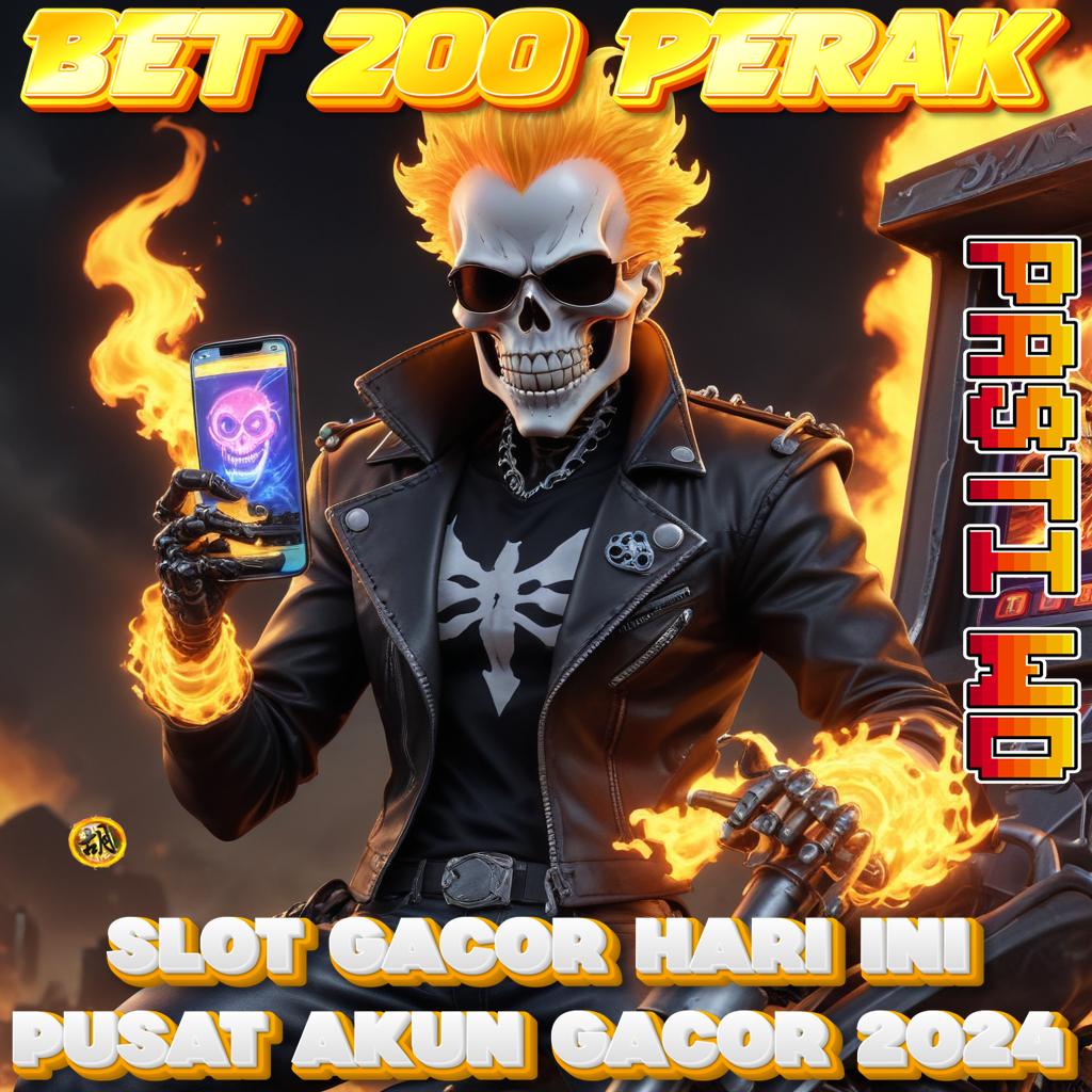 TEMBAK SERVER PINJAMAN ONLINE F777BET keamanan data