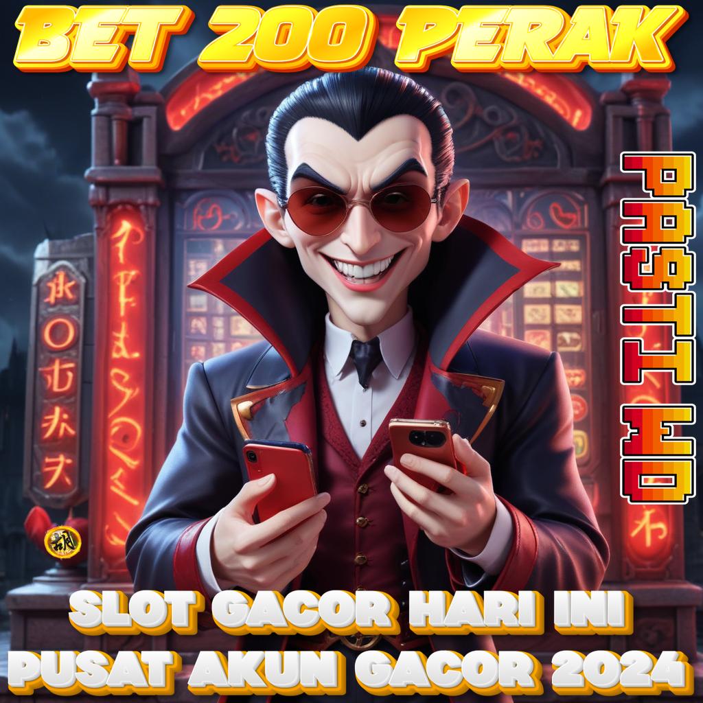 Download Apk Judi Tembak Ikan