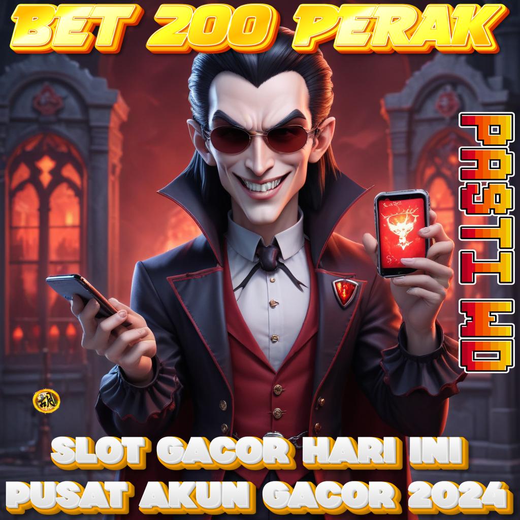 SENSUS MAXWIN LOGIN GACOR Bonus jekpot