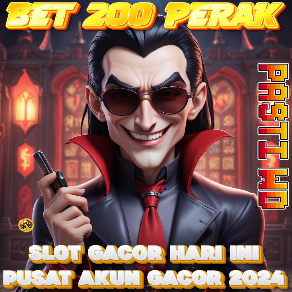 76KBET DOWNLOAD SLOT MAXWIN