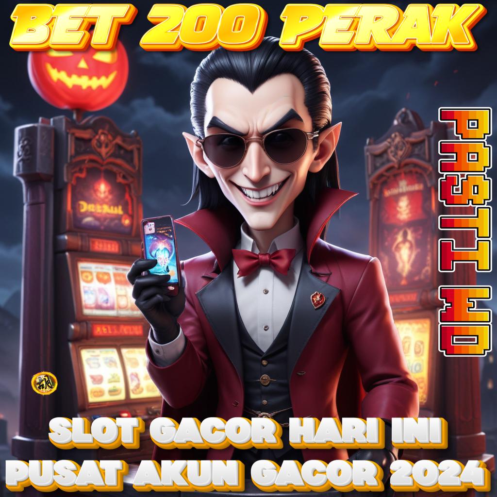 Apk Slot Mt777