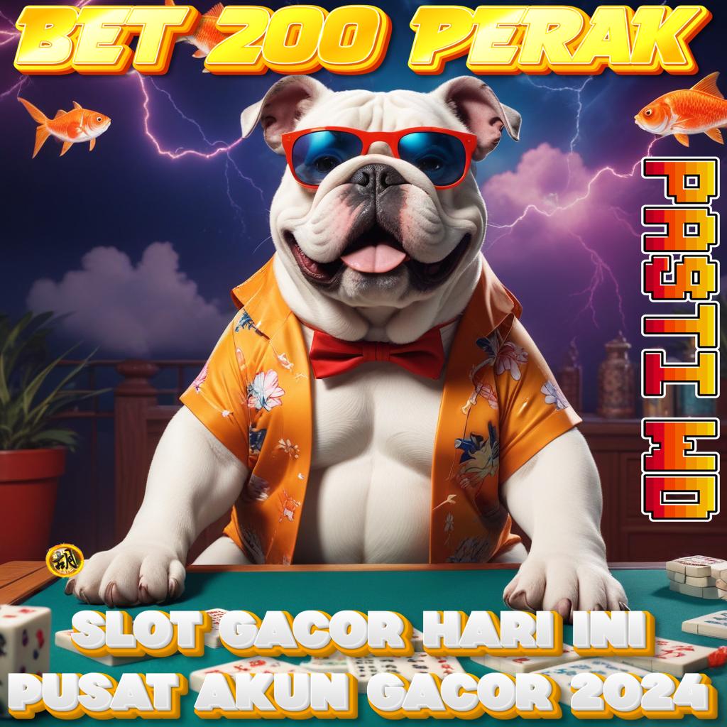 Day777 Slot Apk Download